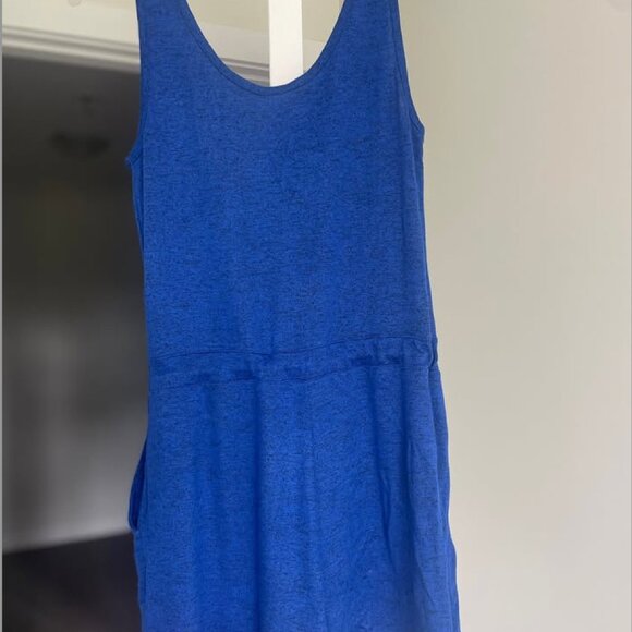 Knit Romper, Like New, Joe Fresh - S - Picture 3 of 8